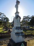 image of grave number 499832